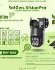 SolGen VisionPro