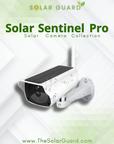 SolarSentinel Pro