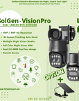 SolGen VisionPro