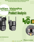 SolGen VisionPro