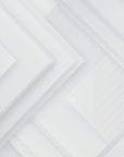 SolarSentinel Pro