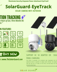 SolarGuard EyeTrack