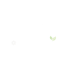 SolarGuard